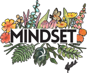 | Mindset Physical Therapy