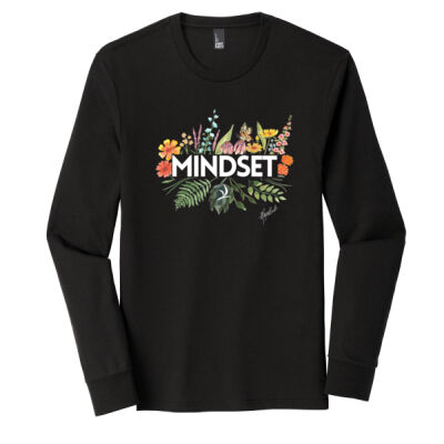 District® Perfect Tri® Long Sleeve Tee Thumbnail