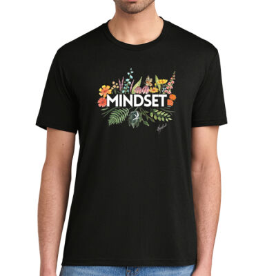 District® Perfect Tri® Tee Thumbnail