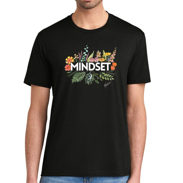 District® Perfect Tri® Tee Thumbnail