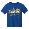 Youth Gildan Performance ® T Shirt Thumbnail